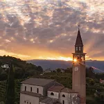 A Casa Di Amici