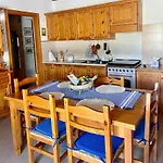 A Casa Di Amici *