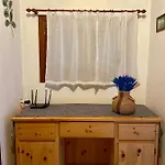 Сasa de vacaciones A Casa Di Amici Vidor