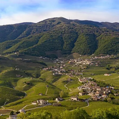 A Casa Di Amici *