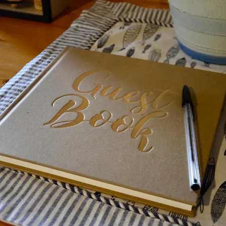 Σπίτι διακοπών A Casa Di Amici